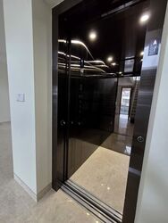 Opera Estate (D15), Terrace #599745561